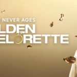 The Golden Bachelorette: Calificaciones de la primera temporada