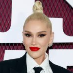 Gwen Stefani regresa con nuevo sencillo ‘Somebody Else’s’, su primera canción en solitario en más de un año – ¡Escucha y lee la letra!