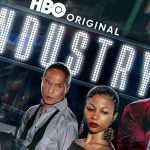 ‘Industry’ renueva para una cuarta temporada en HBO