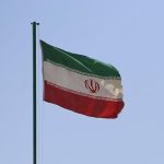 Irán se reserva el derecho de responder al ataque al embajador en Líbano: Misión informa al Consejo de Seguridad de la ONU