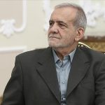 El presidente iraní niega haber enviado misiles hipersónicos a los hutíes de Yemen