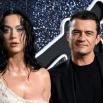 Katy Perry habla de su vida privada con Orlando Bloom, el significado de su nuevo álbum ‘143’ y su paso por ‘American Idol’