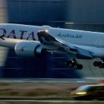 Explosiones en Líbano: Qatar Airways pide a los pasajeros no llevar buscapersonas ni walkie-talkies desde el aeropuerto de Beirut