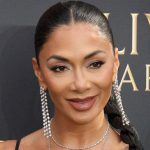 Nicole Scherzinger explica la «tragedia» de su elección para el papel de «Sunset Boulevard» en Broadway