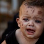 El Comité de Derechos del Niño de la ONU insta a Israel a dejar de “matar y herir a niños en Gaza”