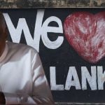 Elecciones presidenciales en Sri Lanka: cinco cosas que hay que saber antes de las elecciones del sábado | DETALLES