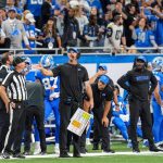 Hilo abierto: ¿Es Ford Field el lugar más difícil para jugar en la NFL?