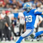 Noticias de los Lions: ¿Por qué los pateadores de la NFL tienen tan buen desempeño?