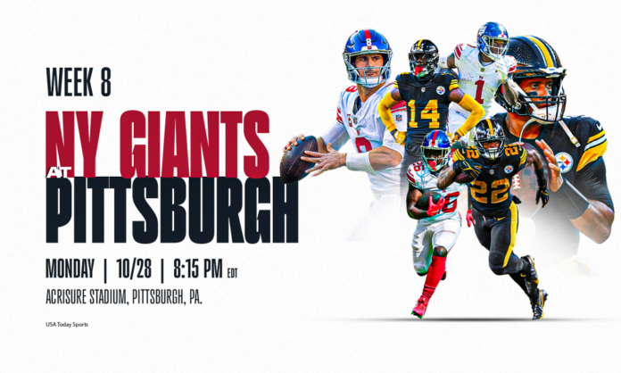 giants-vs-steelers