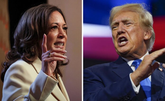 noticias-electorales-de-donald-trump-y-kamala-harris