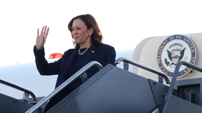 que-defiende-kamala-harris-claves-de-sus-politicas-desde-inmigracion-hasta-aborto